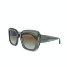 TOM FORD FT 1220 - Jorge Oculista