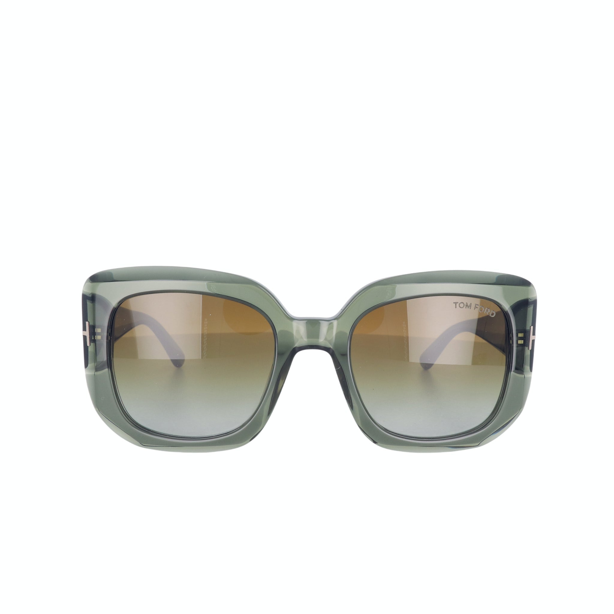 TOM FORD FT 1220 - Jorge Oculista