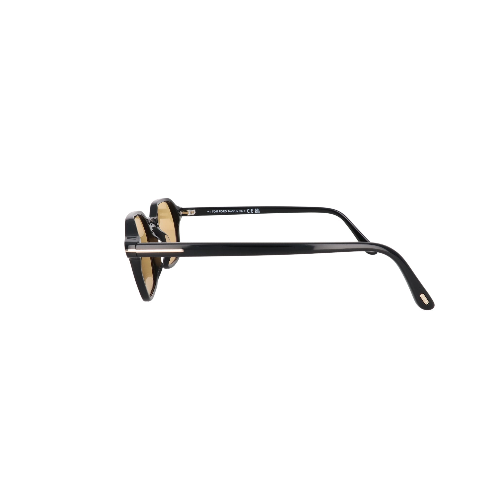 TOM FORD FT 1301 - Jorge Oculista