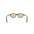 TOM FORD FT 1301 - Jorge Oculista