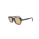 TOM FORD FT 1301 - Jorge Oculista