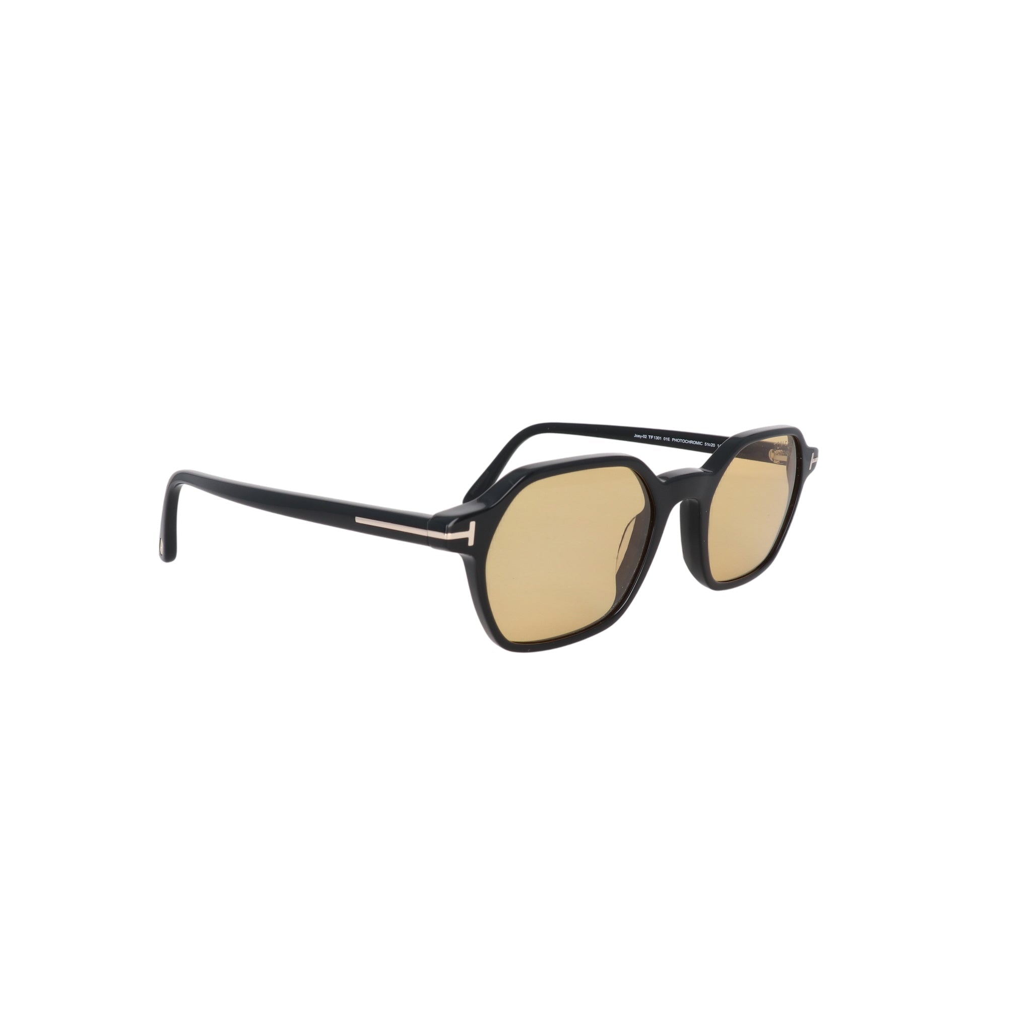 TOM FORD FT 1301 - Jorge Oculista
