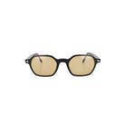 TOM FORD FT 1301 - Jorge Oculista