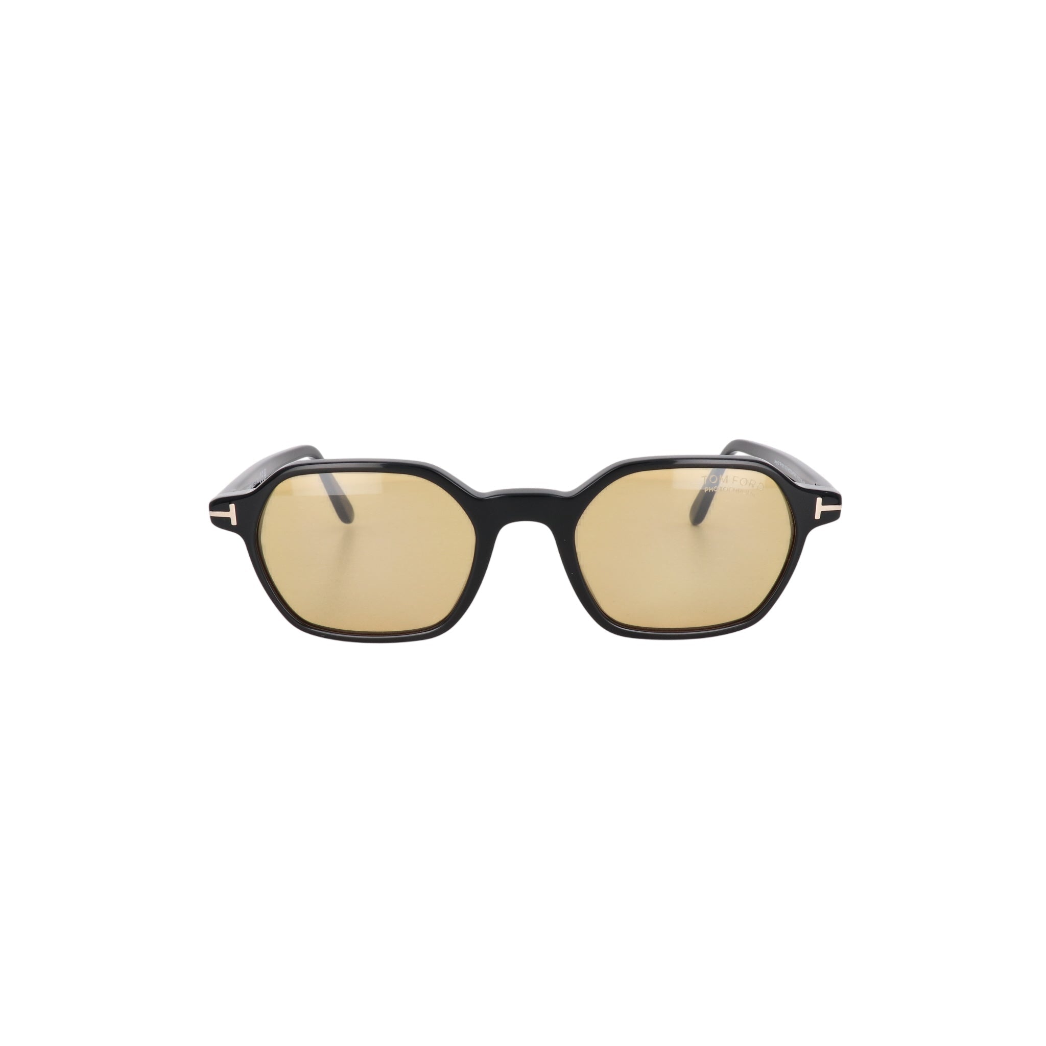 TOM FORD FT 1301 - Jorge Oculista