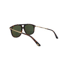 TOM FORD FT 1306 - Jorge Oculista