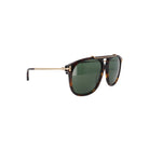 TOM FORD FT 1306 - Jorge Oculista