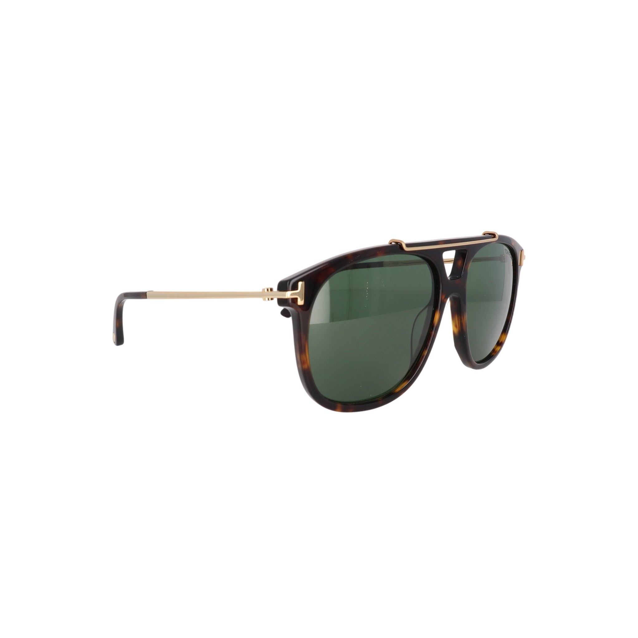 TOM FORD FT 1306 - Jorge Oculista