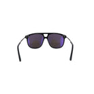 TOM FORD FT 1306 - Jorge Oculista
