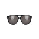 TOM FORD FT 1306 - Jorge Oculista