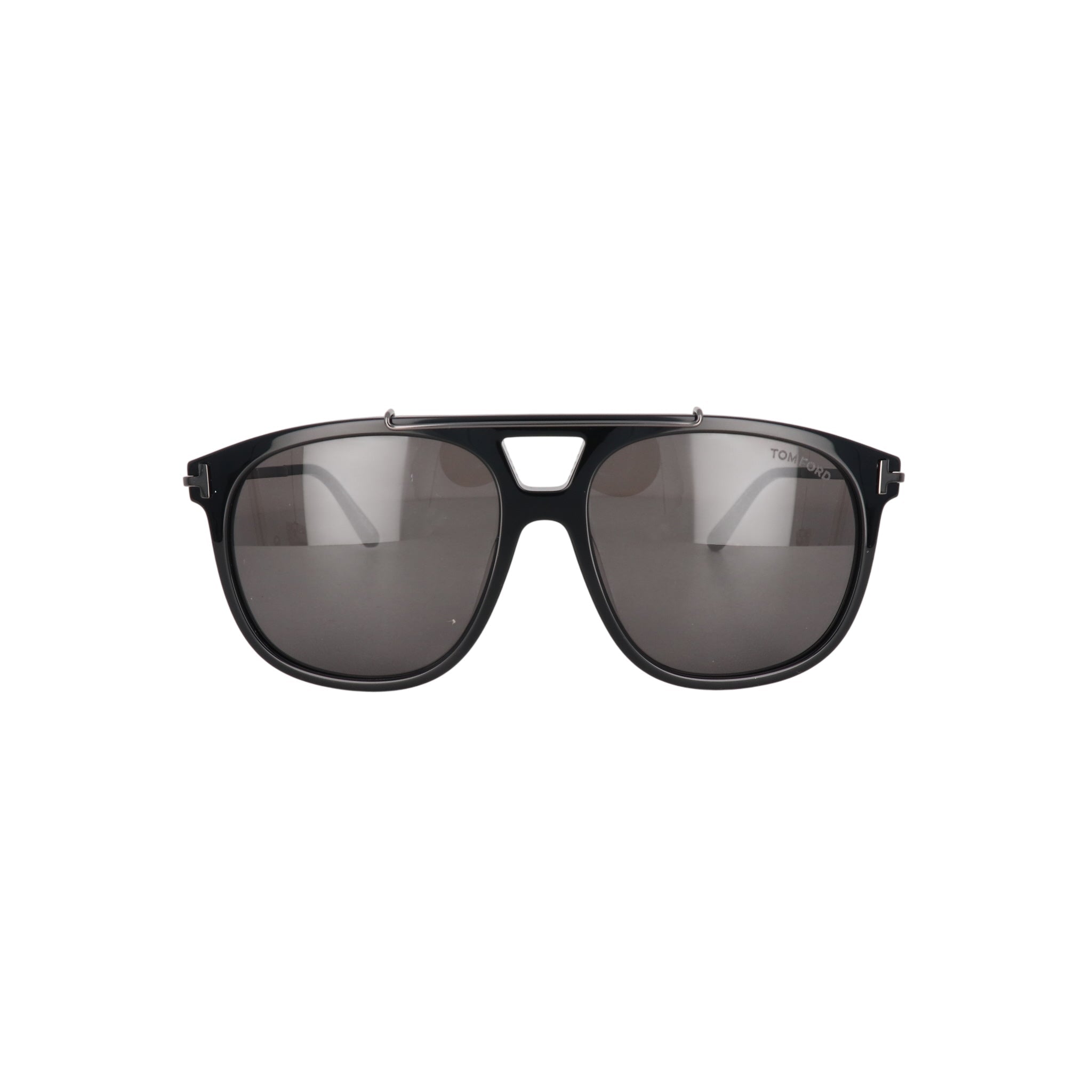 TOM FORD FT 1306 - Jorge Oculista