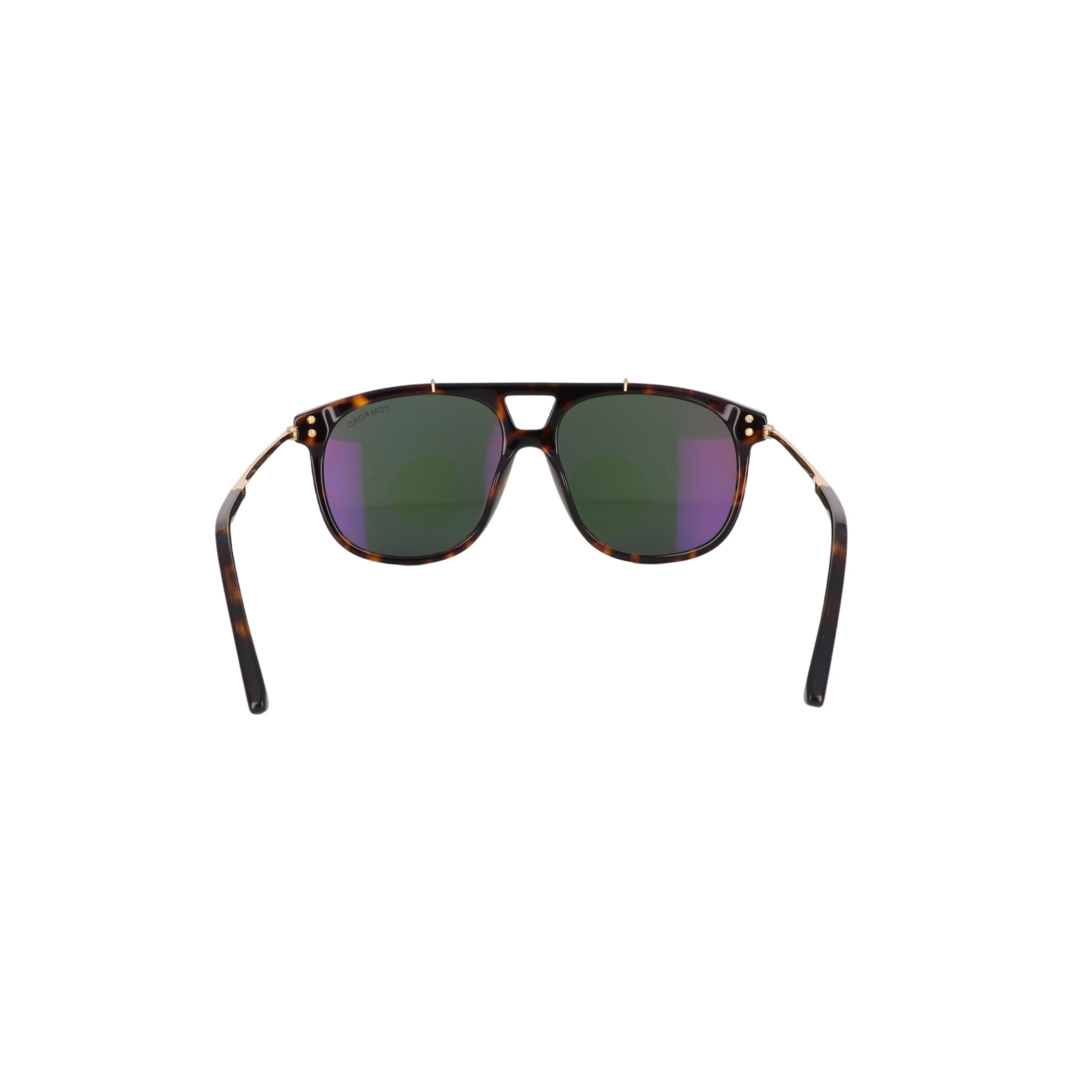 TOM FORD FT 1306 - Jorge Oculista