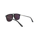TOM FORD FT 1306 - Jorge Oculista