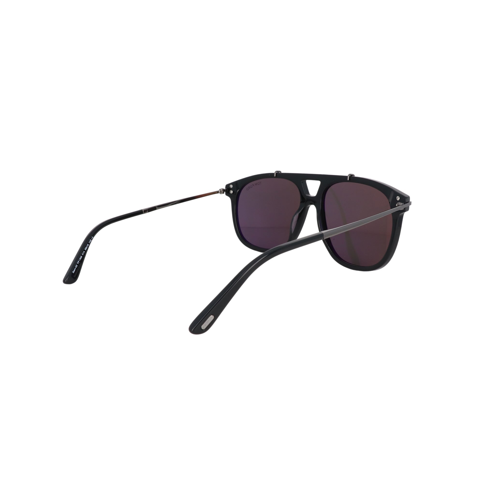 TOM FORD FT 1306 - Jorge Oculista