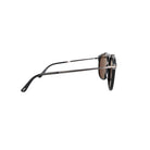 TOM FORD FT 1306 - Jorge Oculista