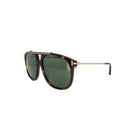 TOM FORD FT 1306 - Jorge Oculista