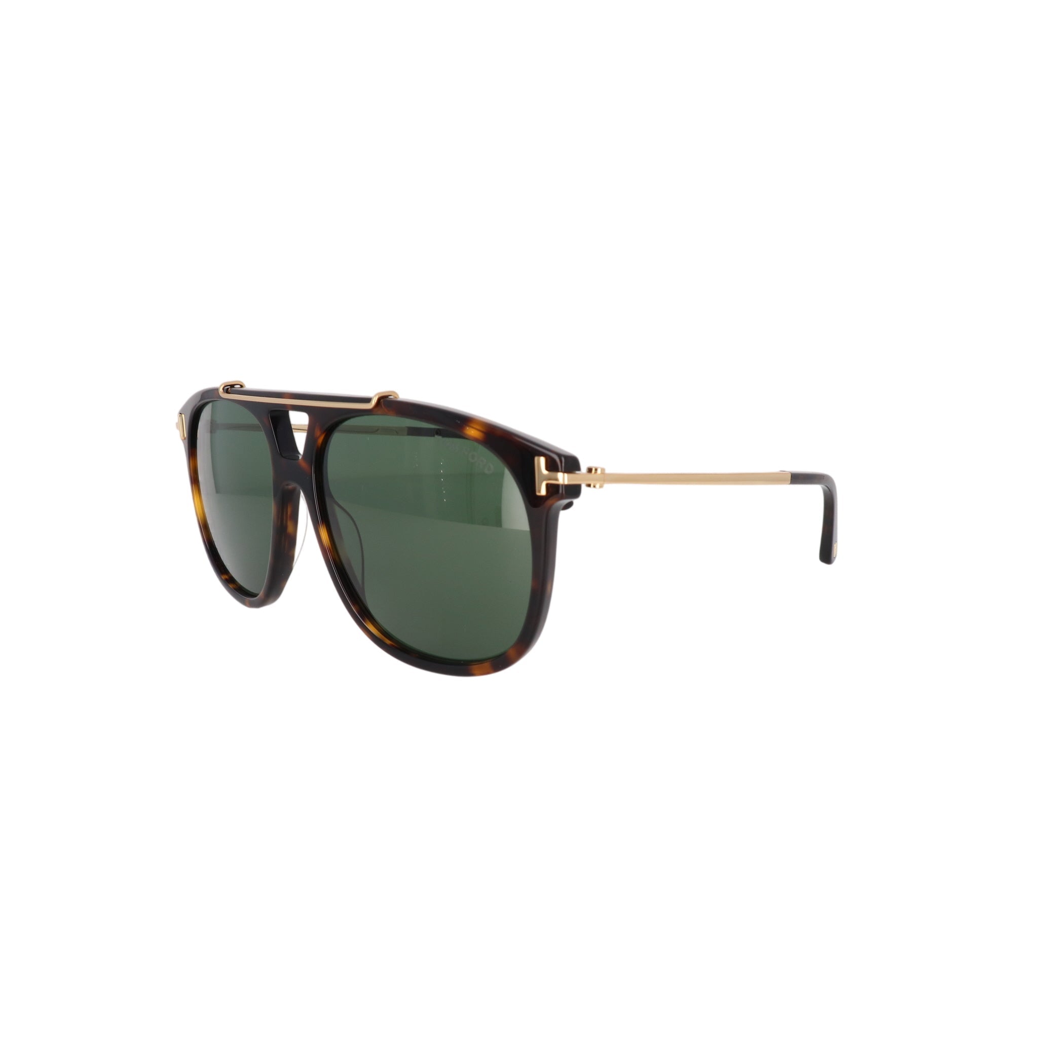 TOM FORD FT 1306 - Jorge Oculista