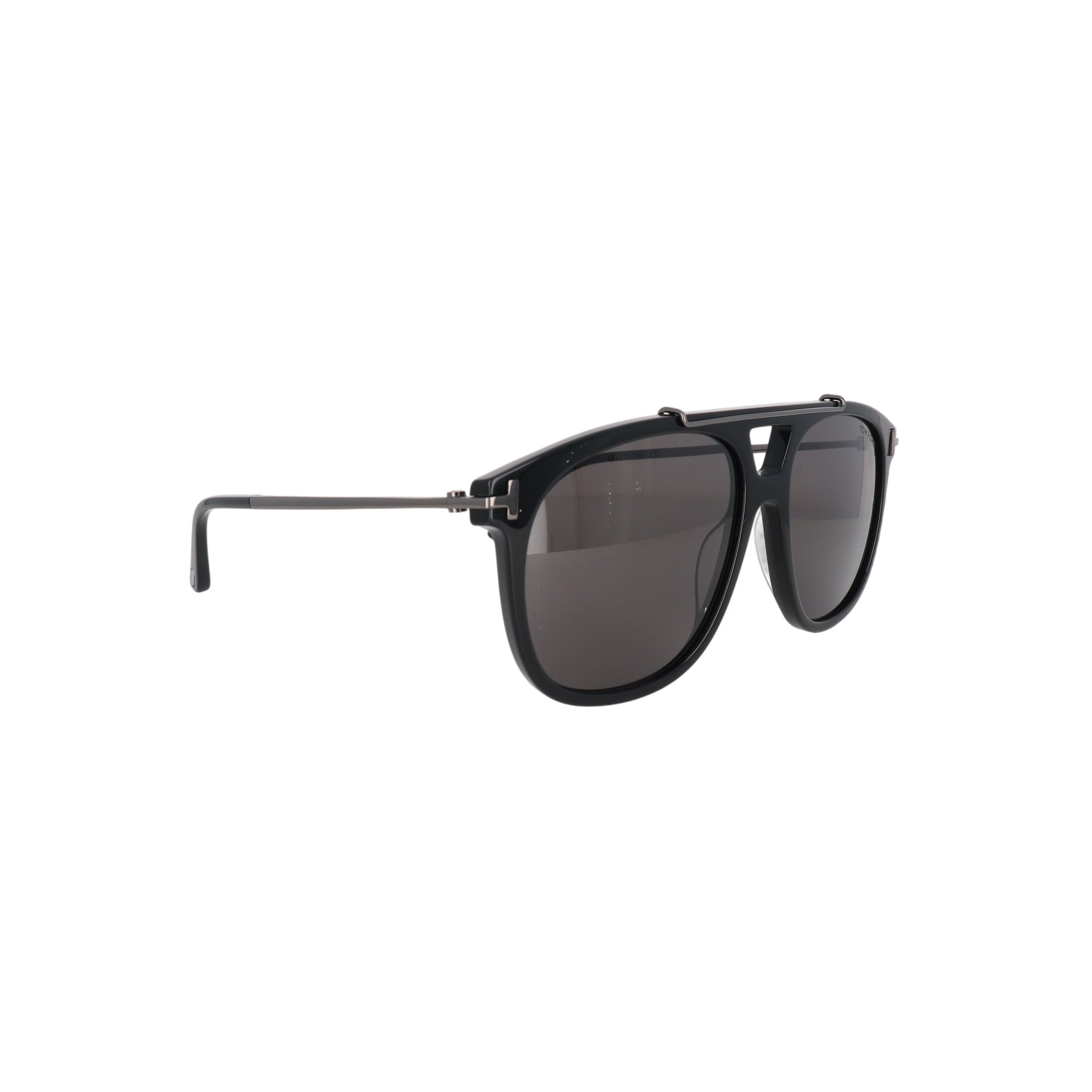 TOM FORD FT 1306 - Jorge Oculista
