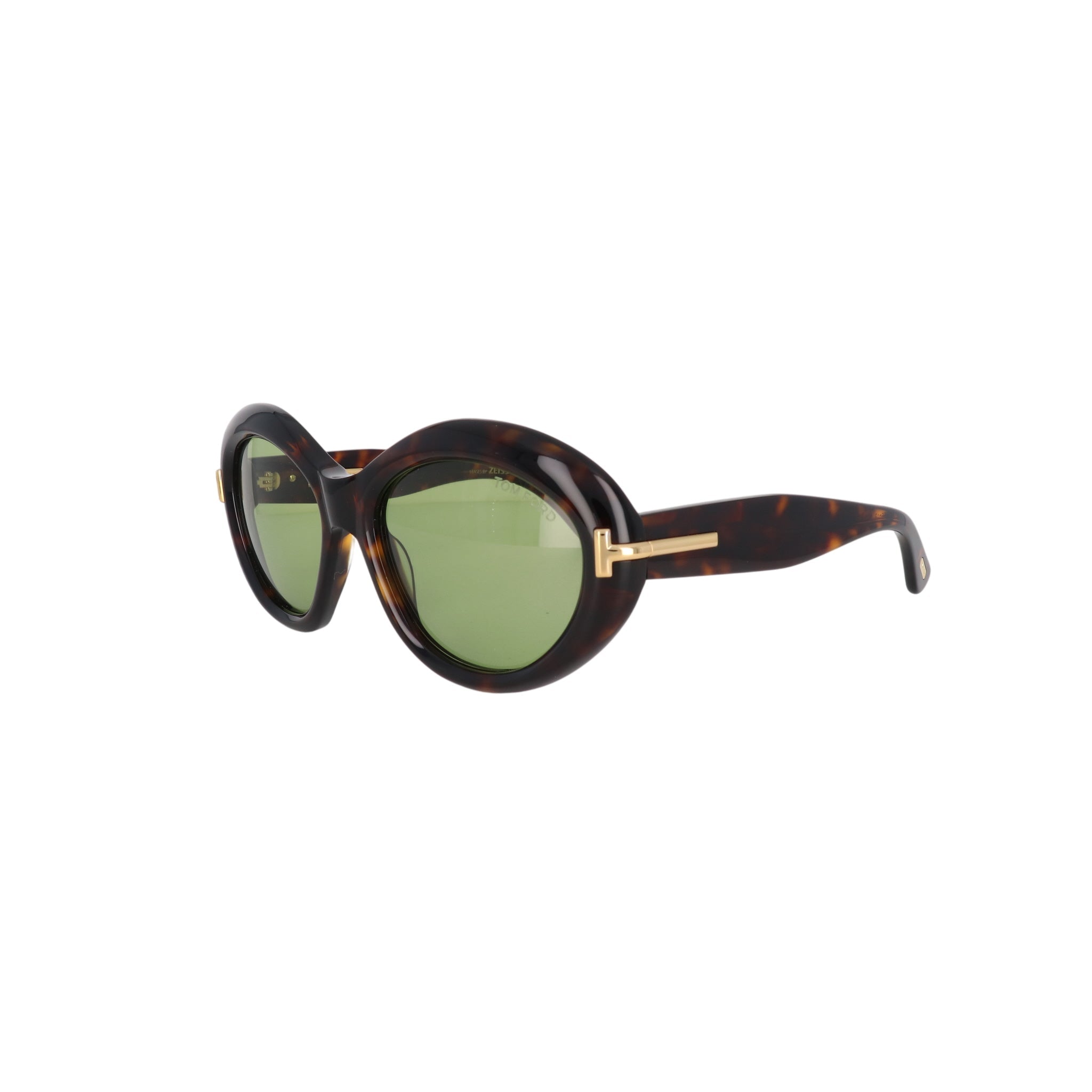 TOM FORD FT 1328 - Jorge Oculista