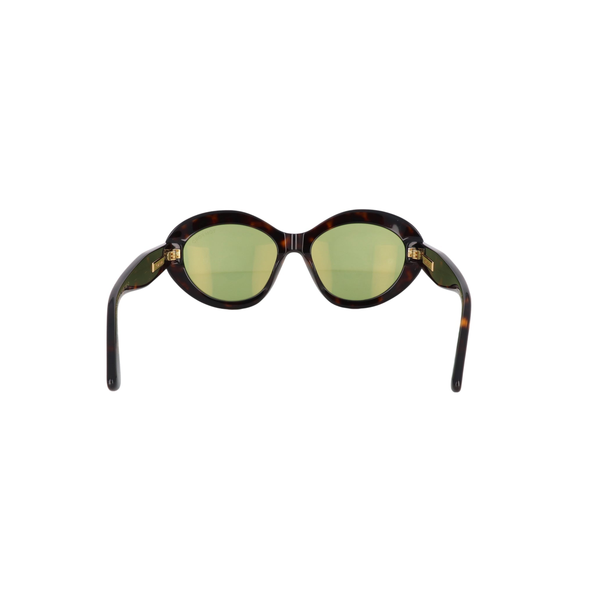 TOM FORD FT 1328 - Jorge Oculista