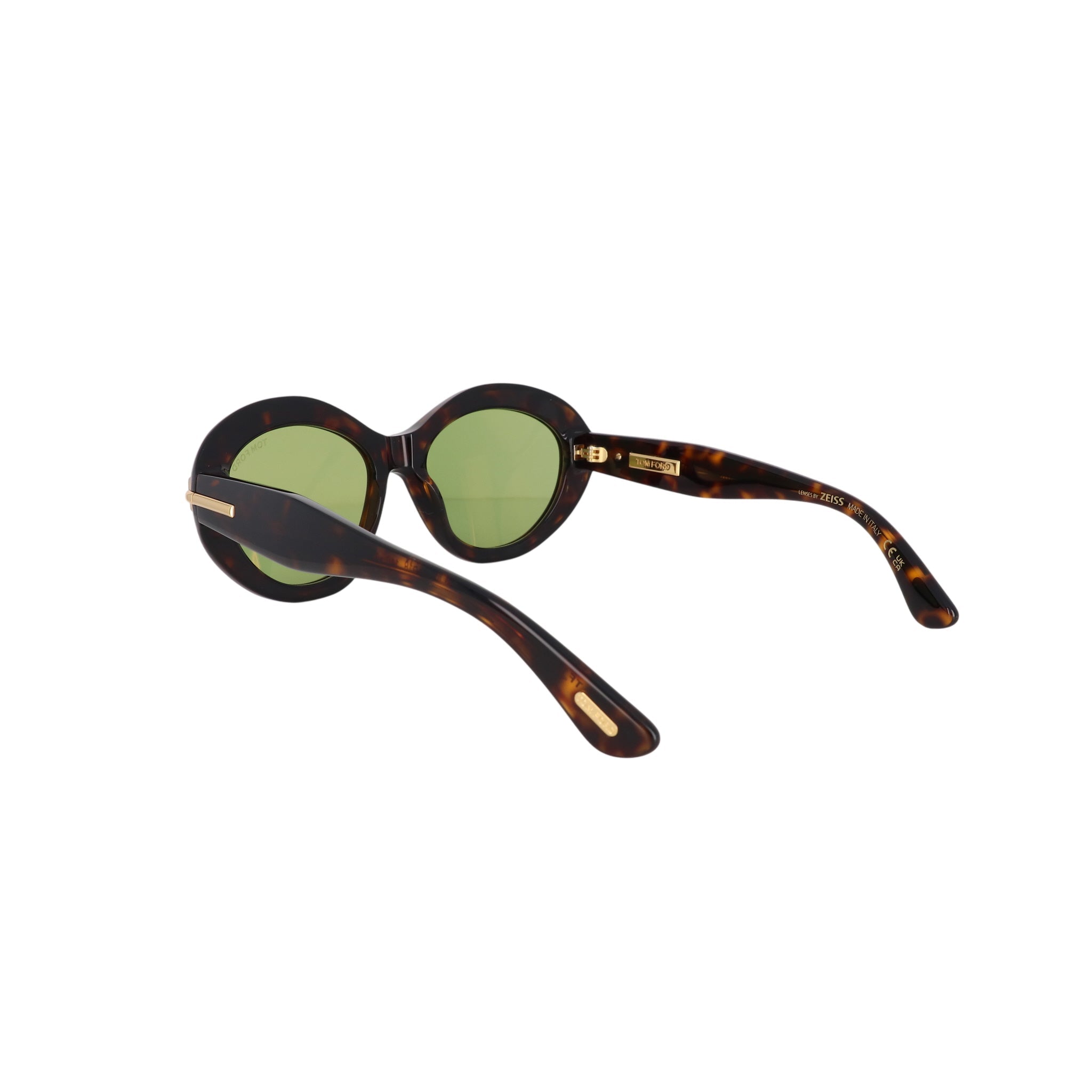 TOM FORD FT 1328 - Jorge Oculista