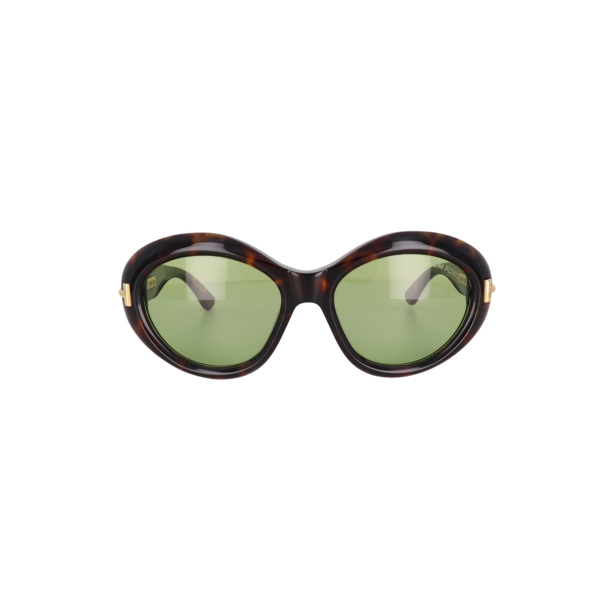 TOM FORD FT 1328 - Jorge Oculista
