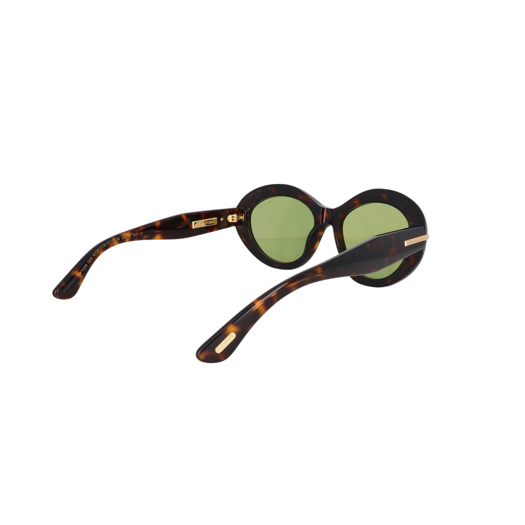 TOM FORD FT 1328 - Jorge Oculista