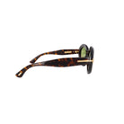 TOM FORD FT 1328 - Jorge Oculista