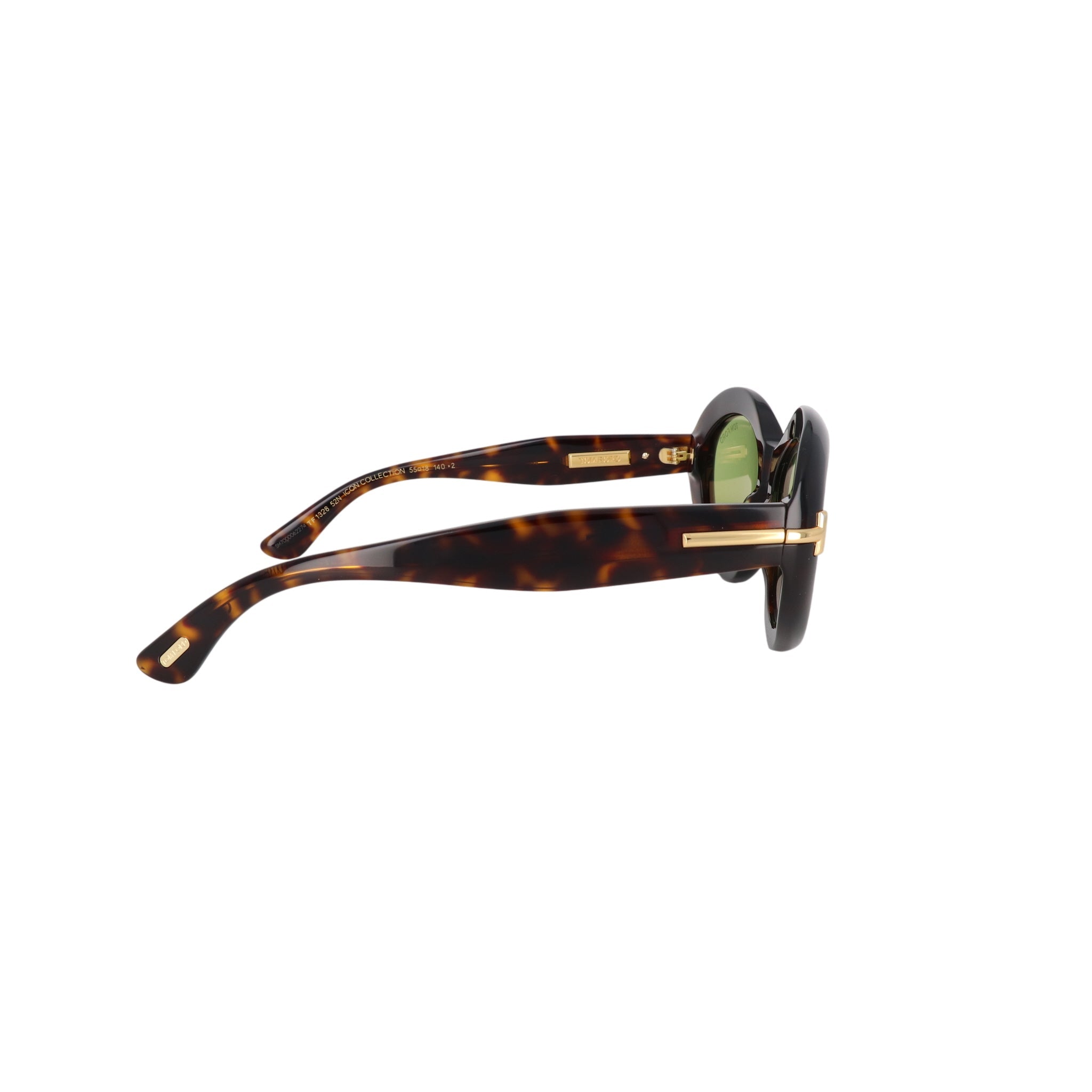 TOM FORD FT 1328 - Jorge Oculista
