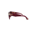 TOM FORD FT 1329 - Jorge Oculista