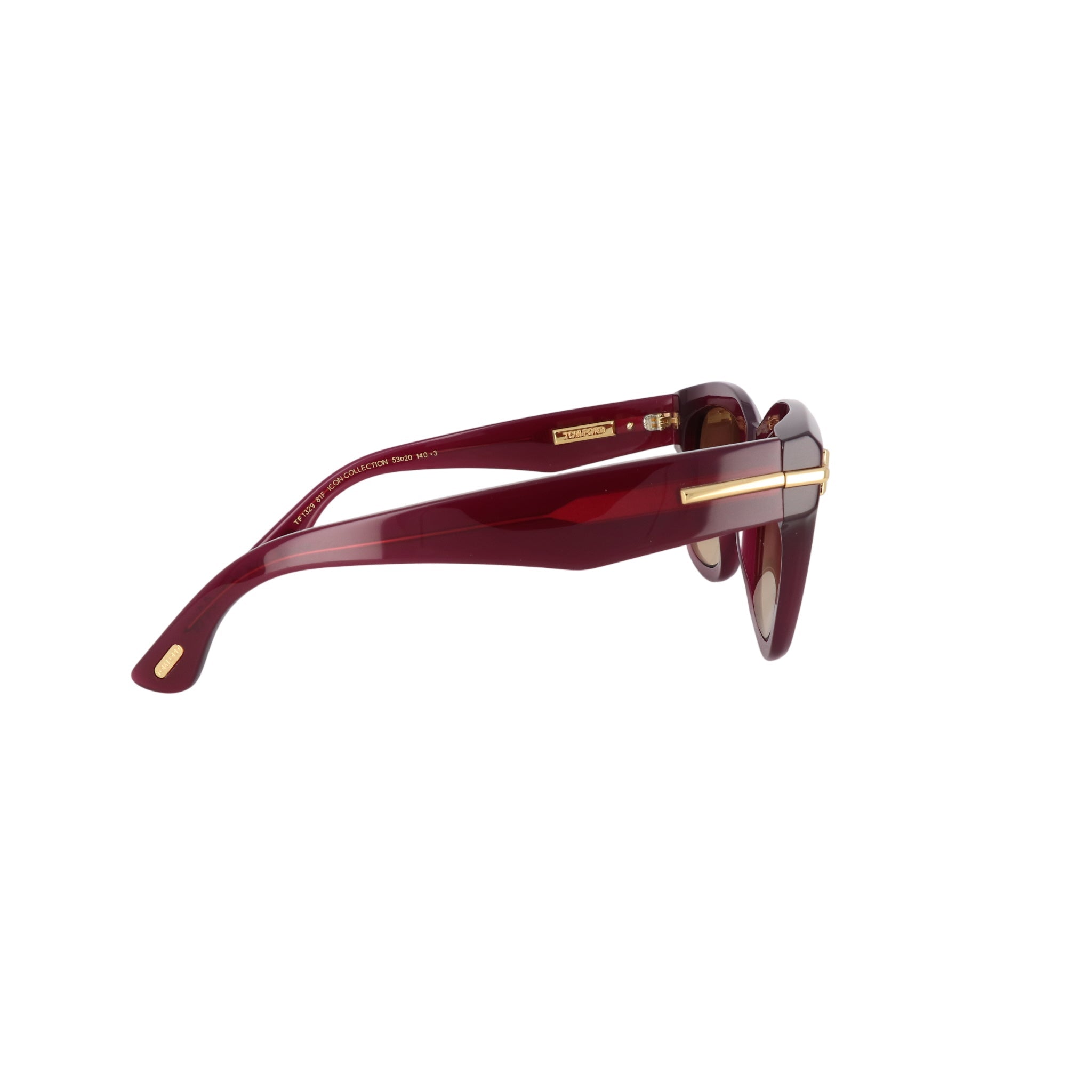 TOM FORD FT 1329 - Jorge Oculista