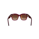 TOM FORD FT 1329 - Jorge Oculista