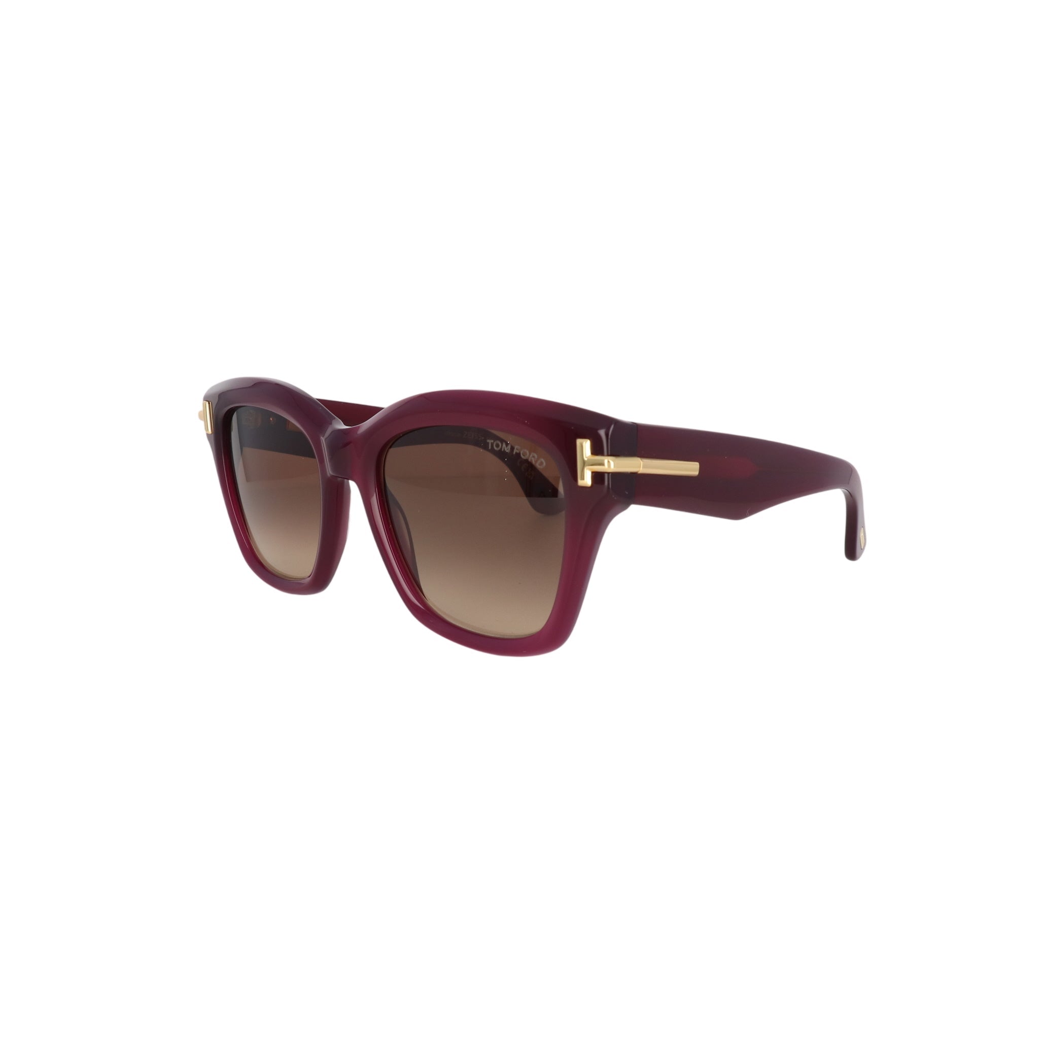 TOM FORD FT 1329 - Jorge Oculista