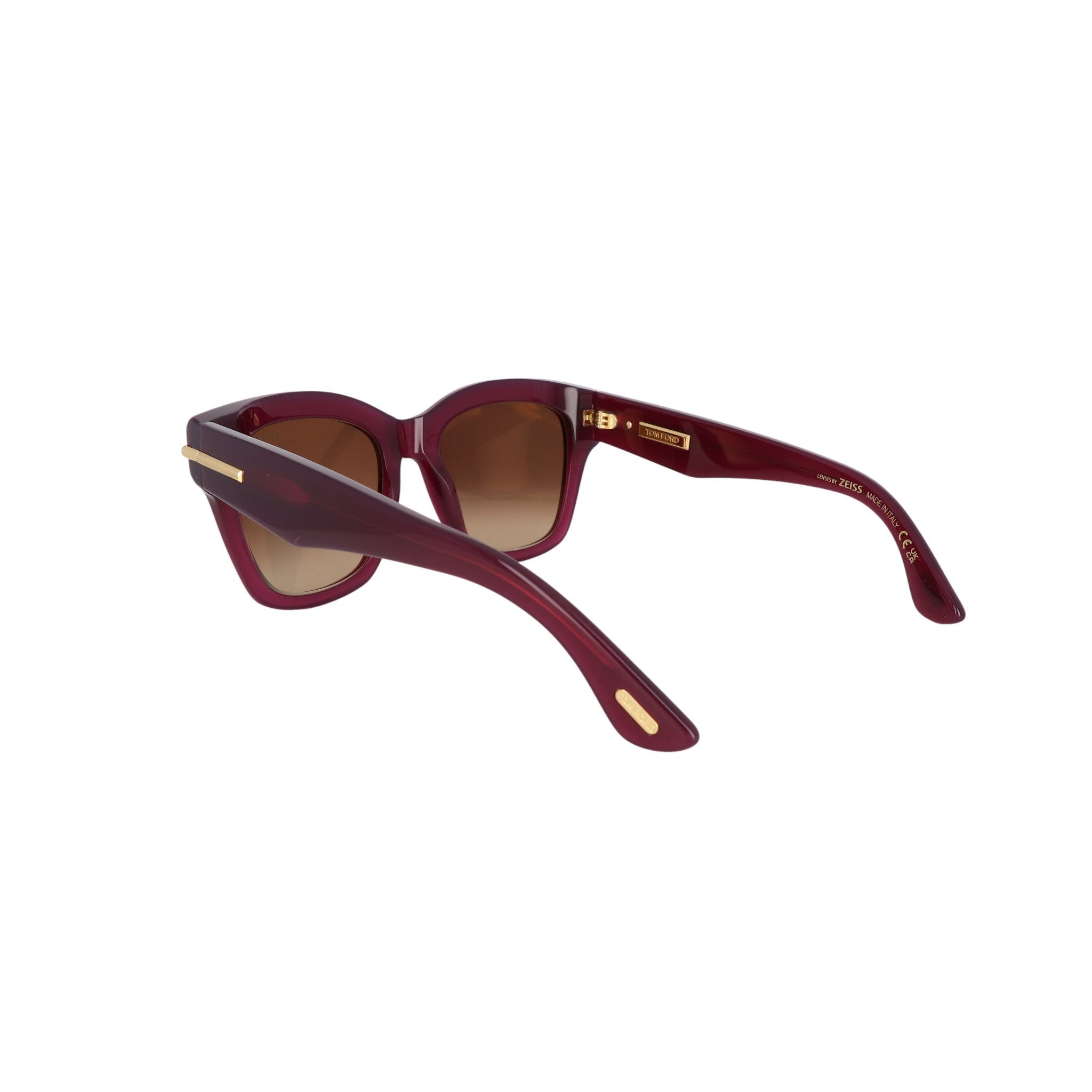 TOM FORD FT 1329 - Jorge Oculista