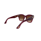 TOM FORD FT 1329 - Jorge Oculista