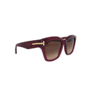 TOM FORD FT 1329 - Jorge Oculista