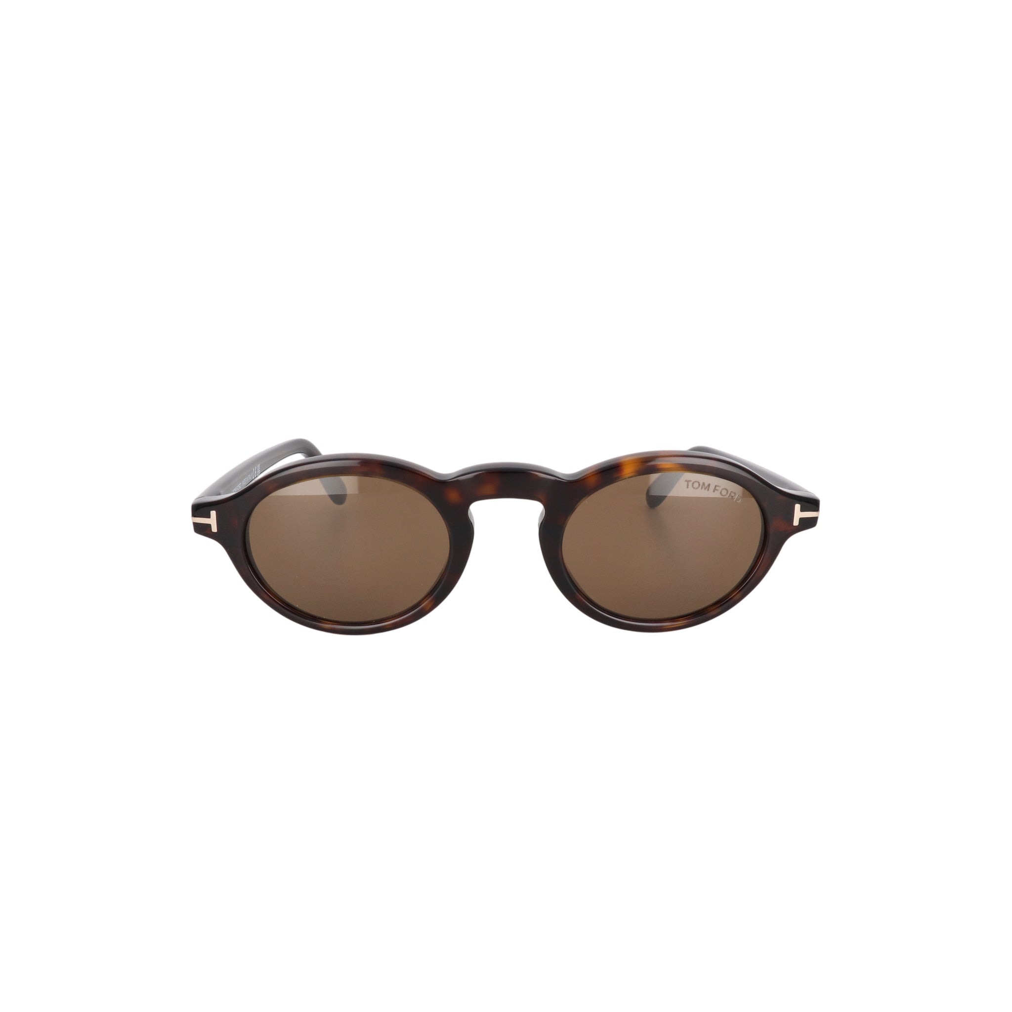TOM FORD FT 1332 - Jorge Oculista