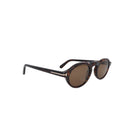 TOM FORD FT 1332 - Jorge Oculista
