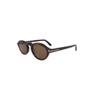 TOM FORD FT 1332 - Jorge Oculista