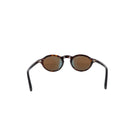 TOM FORD FT 1332 - Jorge Oculista