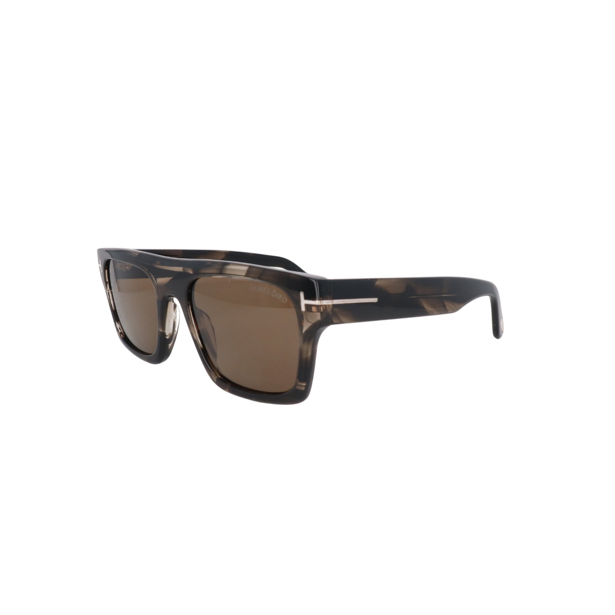 TOM FORD FT 1337 - Jorge Oculista