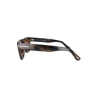 TOM FORD FT 1337 - Jorge Oculista