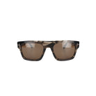 TOM FORD FT 1337 - Jorge Oculista