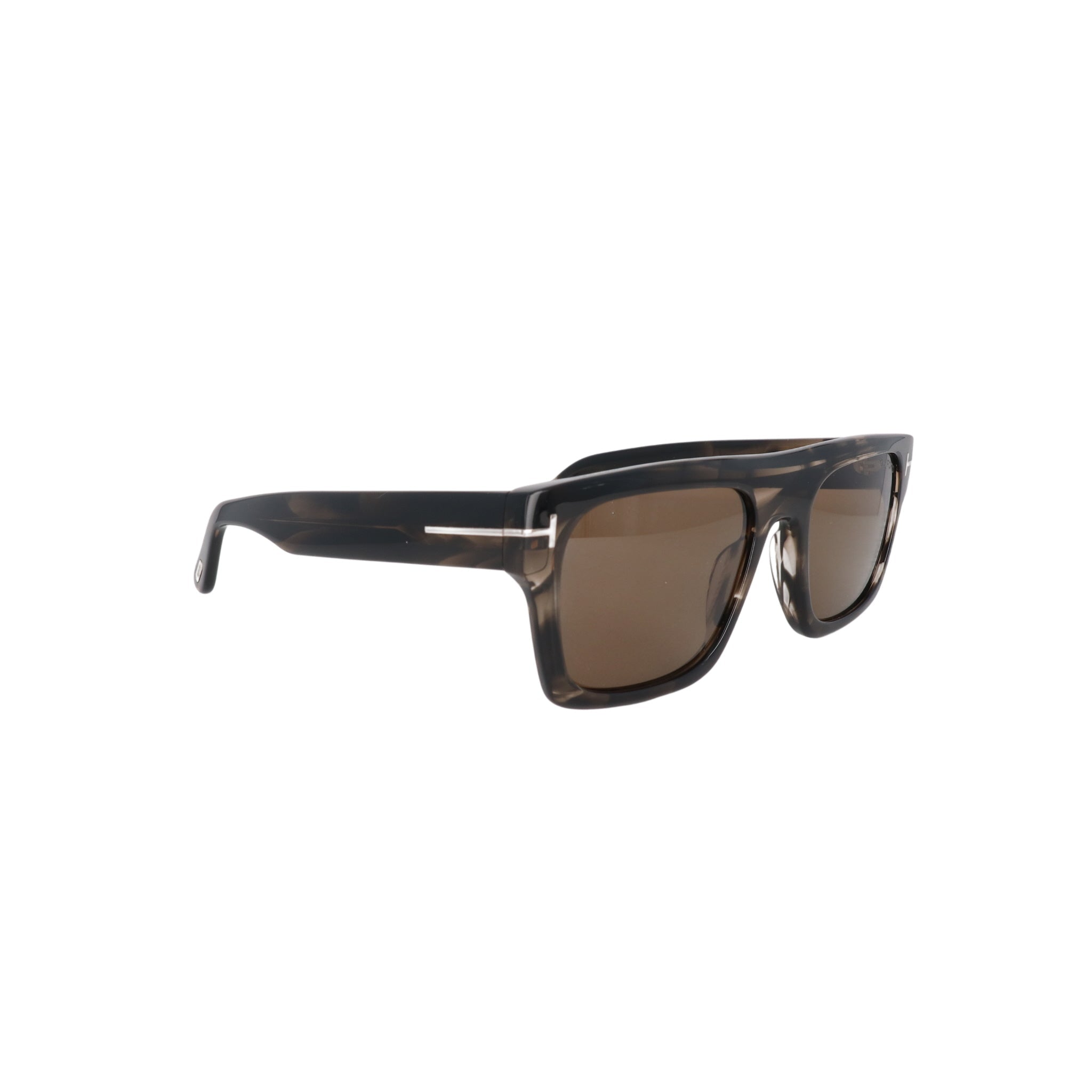 TOM FORD FT 1337 - Jorge Oculista