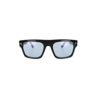 TOM FORD FT 1337 - Jorge Oculista