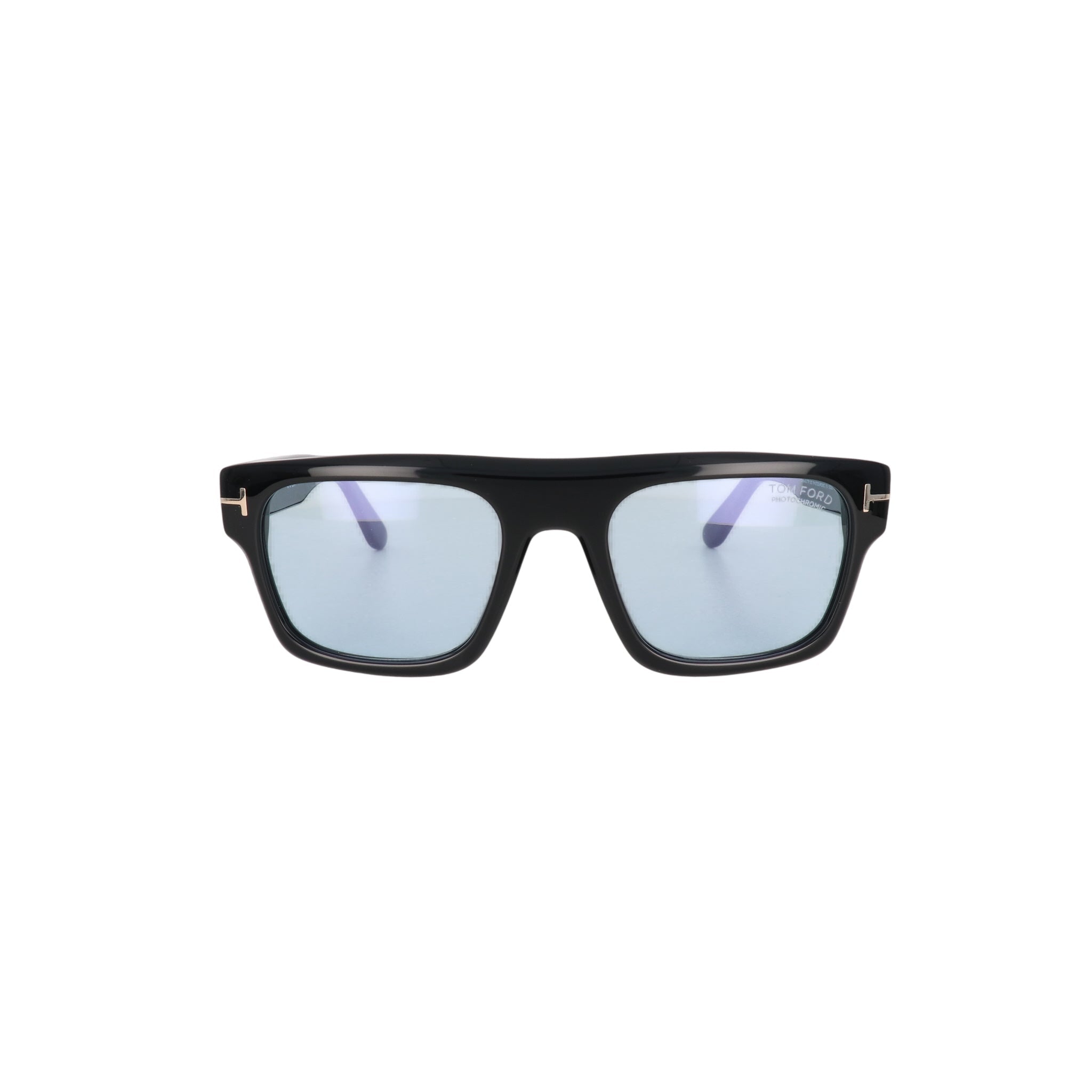 TOM FORD FT 1337 - Jorge Oculista