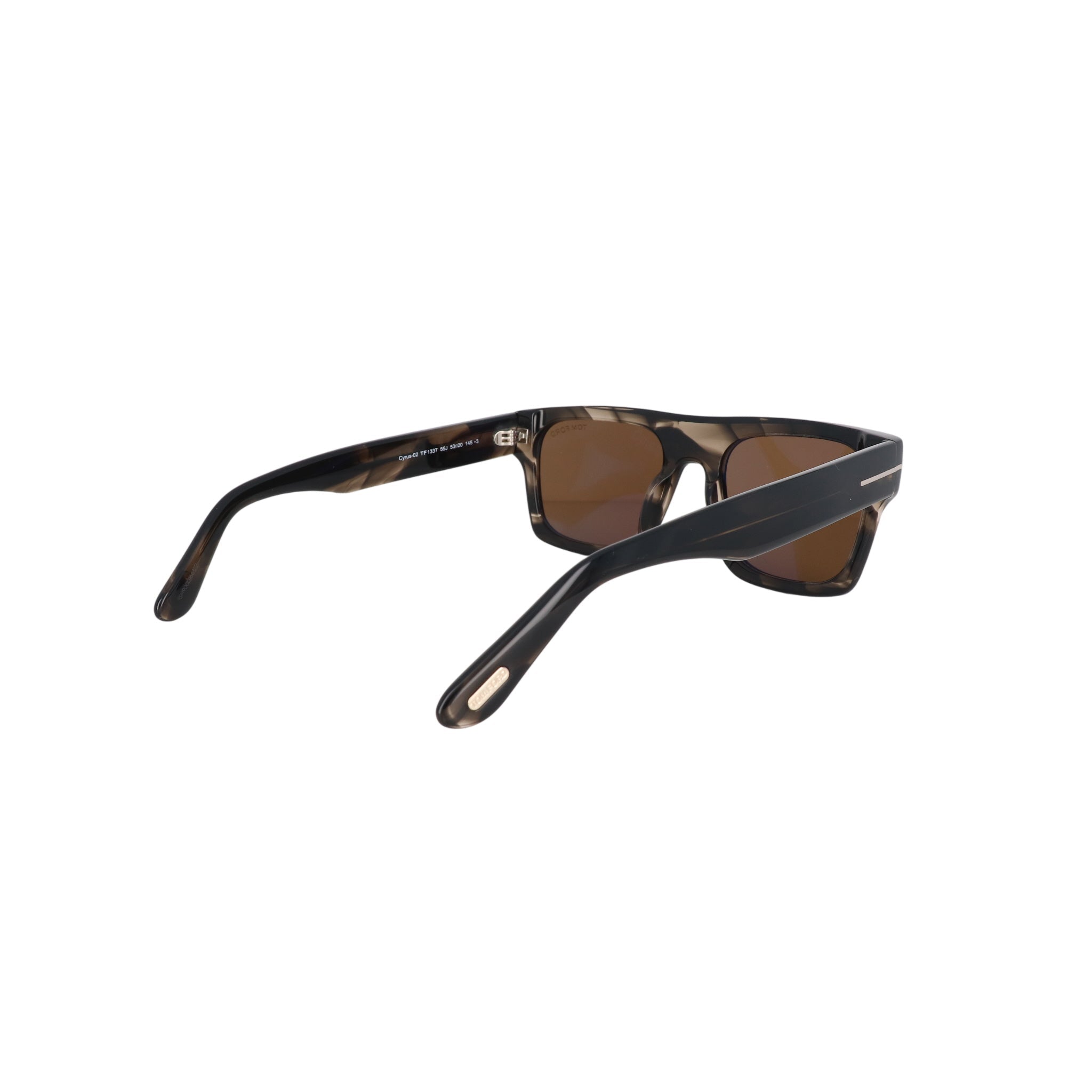 TOM FORD FT 1337 - Jorge Oculista
