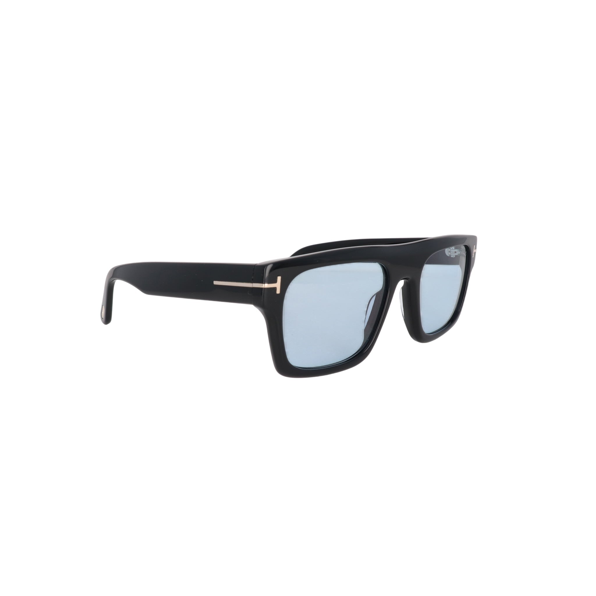 TOM FORD FT 1337 - Jorge Oculista