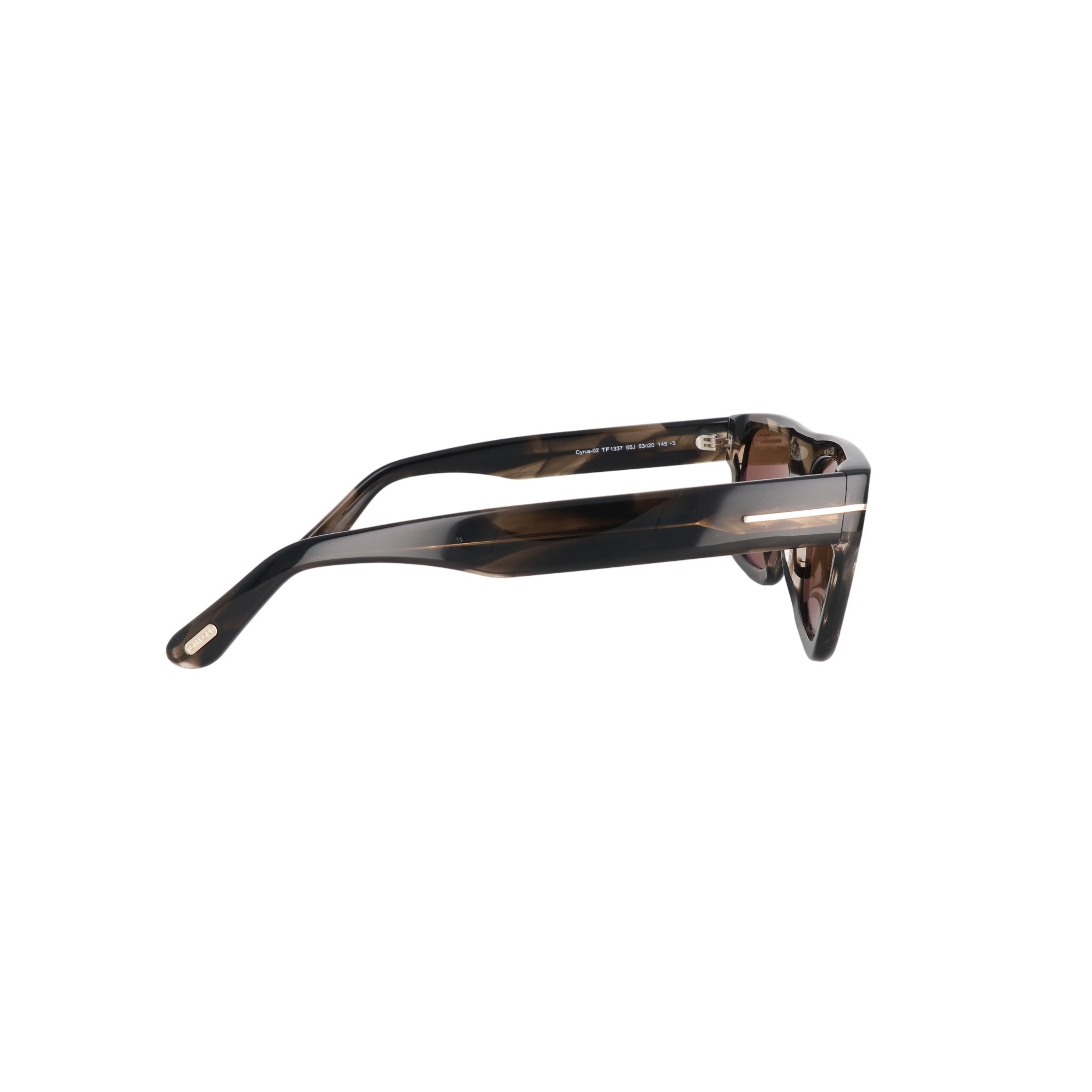 TOM FORD FT 1337 - Jorge Oculista