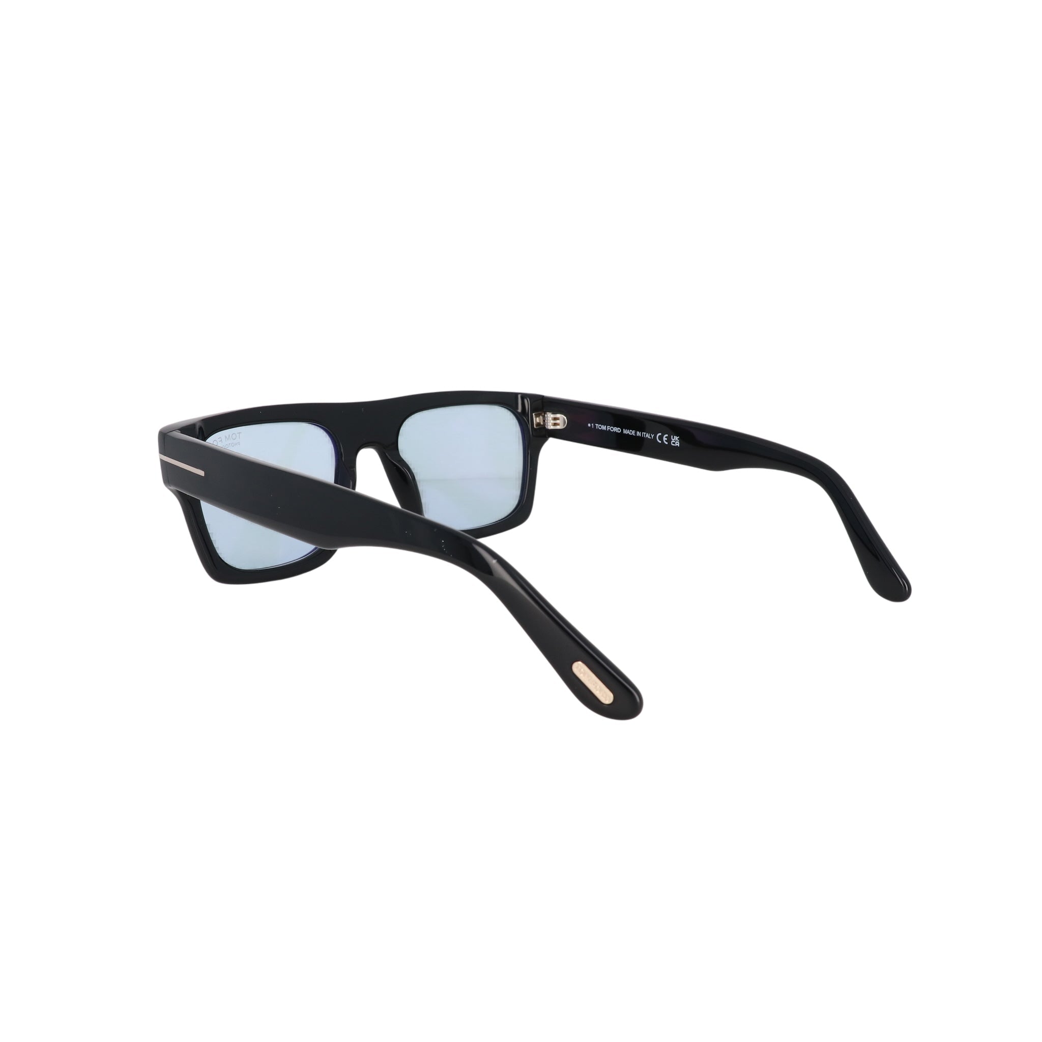TOM FORD FT 1337 - Jorge Oculista