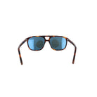 TOM FORD FT 1338 - Jorge Oculista